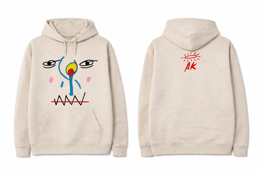 I.C.U.C Collection Limited Release