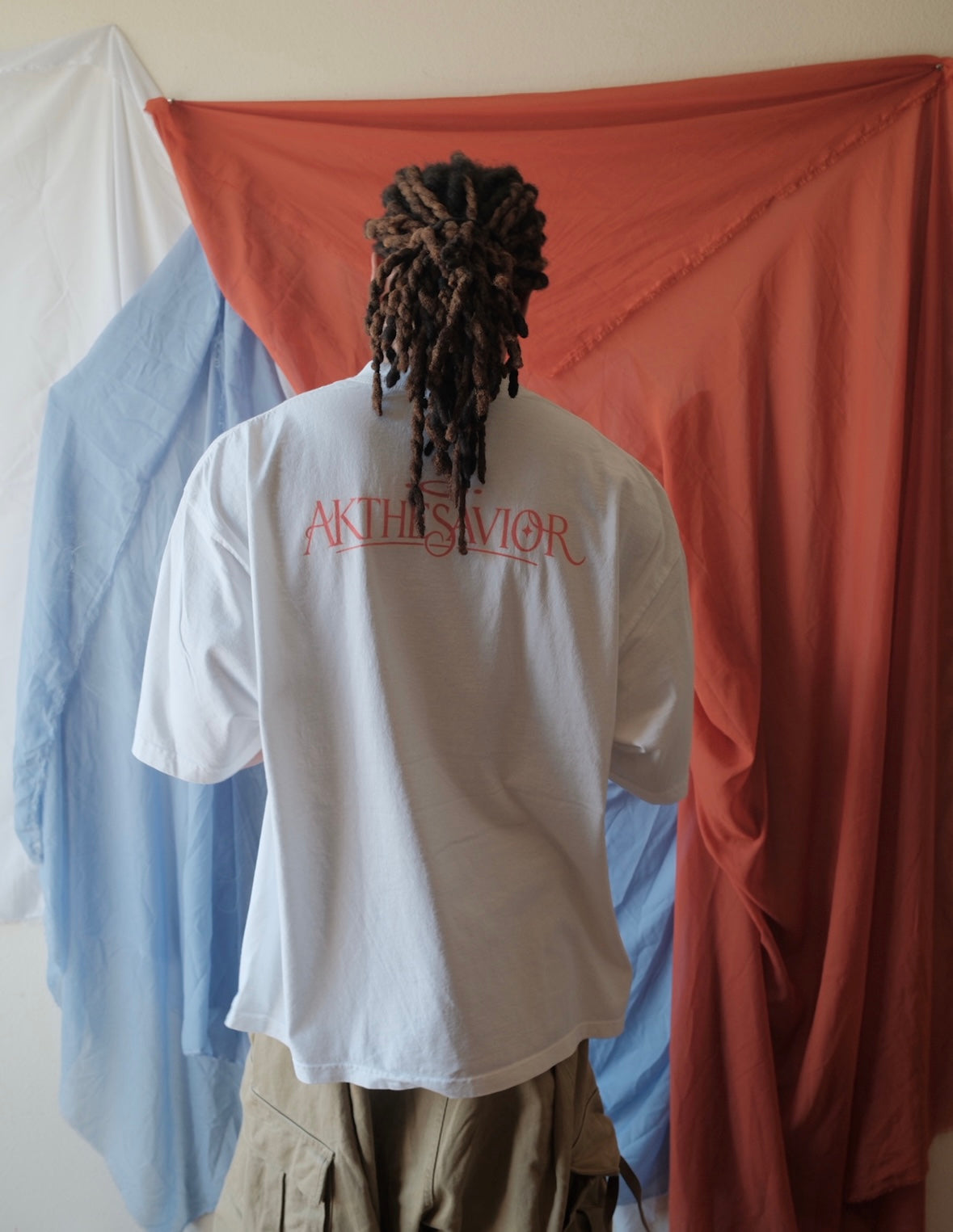 I.C.U.C Collection Limited Release