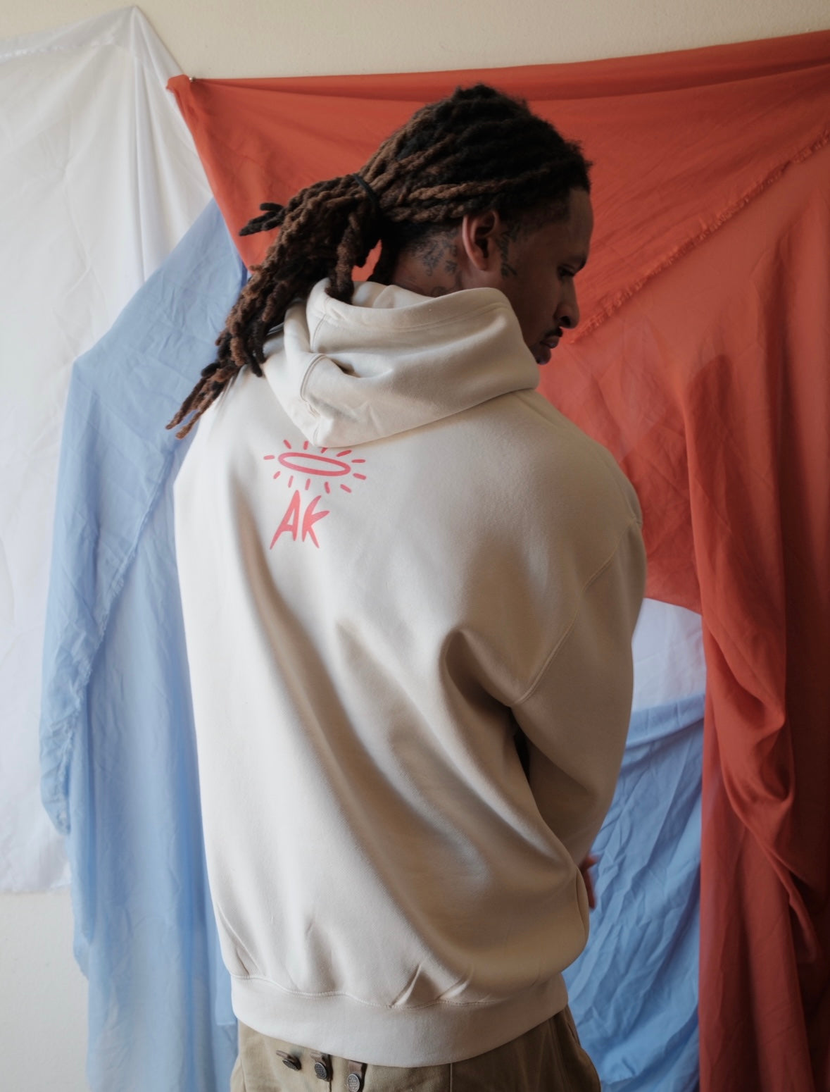 I.C.U.C Collection Limited Release