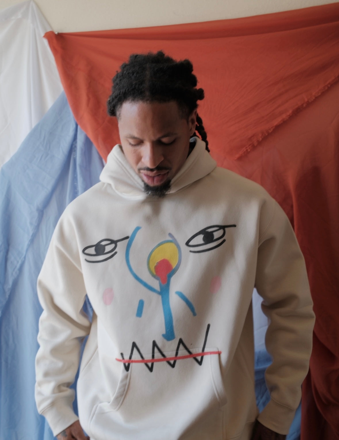 I.C.U.C Collection Limited Release
