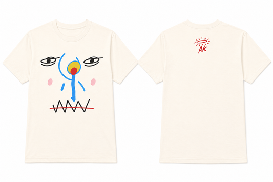 I.C.U.C Collection Limited Release