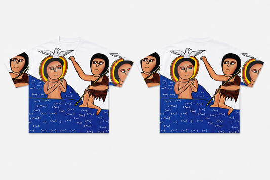 Lost 88™ | Limited to 25